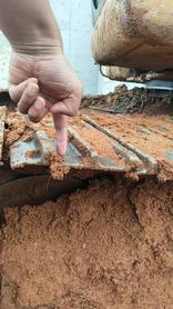 Buy Caterpillar 320C Used Excavator / 9 Buy Caterpillar 320C Used Excavator / 9