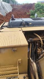 Buy Caterpillar 320C Used Excavator / 3 Buy Caterpillar 320C Used Excavator / 3