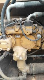 Buy Caterpillar 320C Used Excavator / 5 Buy Caterpillar 320C Used Excavator / 5