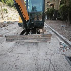 Buy Hyundai R60-7 Used Excavator / 7 Buy Hyundai R60-7 Used Excavator / 7