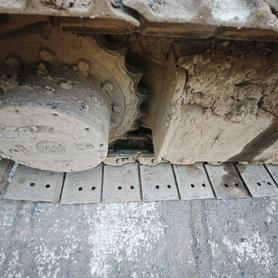 Buy Hyundai R60-7 Used Excavator / 5 Buy Hyundai R60-7 Used Excavator / 5