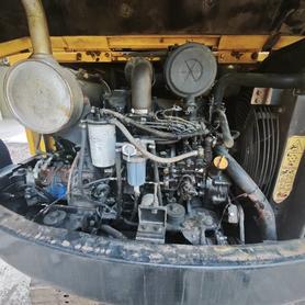 Buy Hyundai R60-7 Used Excavator / 3 Buy Hyundai R60-7 Used Excavator / 3
