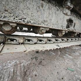 Buy Doosan DH60 Used Excavator / 9 Buy Doosan DH60 Used Excavator / 9