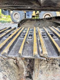Buy Sany 215C-9 Used Excavator / 3 Buy Sany 215C-9 Used Excavator / 3