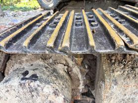Buy Sany 215C-9 Used Excavator / 8 Buy Sany 215C-9 Used Excavator / 8