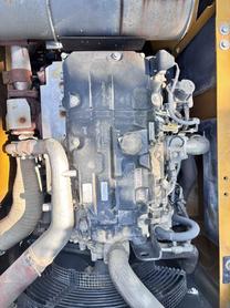 Buy Sany 215C-9 Used Excavator / 6 Buy Sany 215C-9 Used Excavator / 6