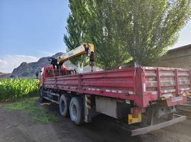 Buy XCMG Used Crane / 4 Buy XCMG Used Crane / 4