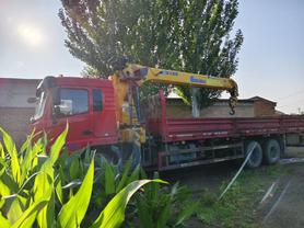 Buy XCMG Used Crane / 5 Buy XCMG Used Crane / 5