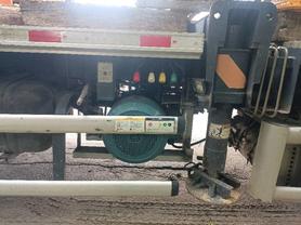 Buy XCMG XCT12L5 Used Crane / 6 Buy XCMG XCT12L5 Used Crane / 6