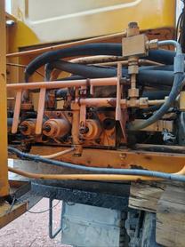 Buy XCMG Used Crane / 5 Buy XCMG Used Crane / 5