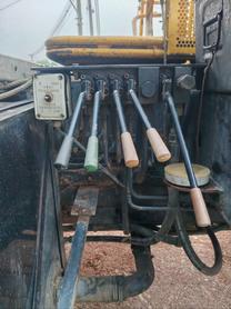 Buy XCMG Used Crane / 4 Buy XCMG Used Crane / 4