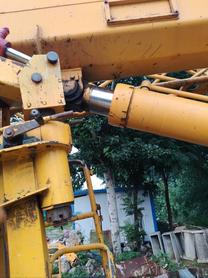 Buy XCMG Used Crane / 6 Buy XCMG Used Crane / 6