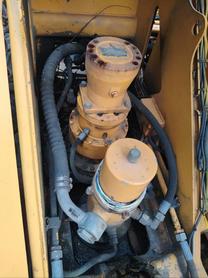 Buy XCMG Used Crane / 3 Buy XCMG Used Crane / 3