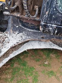 Buy Sany Used Excavator / 4 Buy Sany Used Excavator / 4