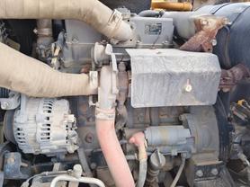 Buy Sany Used Excavator / 7 Buy Sany Used Excavator / 7
