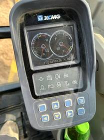 Buy XCMG XE60 Used Excavator / 9 Buy XCMG XE60 Used Excavator / 9
