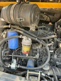 Buy XCMG XE60 Used Excavator / 7 Buy XCMG XE60 Used Excavator / 7