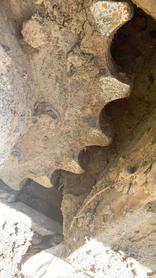 Buy Caterpillar 306E Used Excavator / 2 Buy Caterpillar 306E Used Excavator / 2
