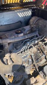 Buy Caterpillar 306E Used Excavator / 3 Buy Caterpillar 306E Used Excavator / 3