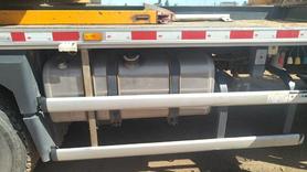 Buy XCMG XCT12L5 Used Crane / 4 Buy XCMG XCT12L5 Used Crane / 4