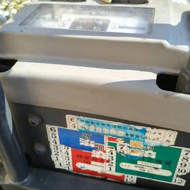 Buy Komatsu PC18MR-3 Used Excavator / 6 Buy Komatsu PC18MR-3 Used Excavator / 6