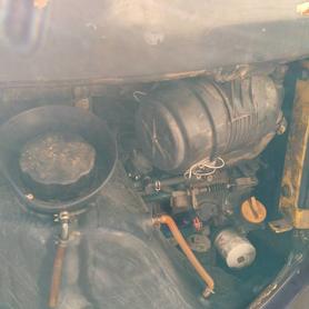 Buy Komatsu PC18MR-3 Used Excavator / 4 Buy Komatsu PC18MR-3 Used Excavator / 4