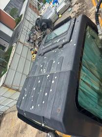 Buy Sany 155C-9 Used Excavator / 9 Buy Sany 155C-9 Used Excavator / 9