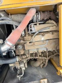 Buy Sany 155C-9 Used Excavator / 5 Buy Sany 155C-9 Used Excavator / 5