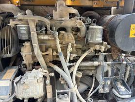 Buy Sany 55C-9 Used Excavator / 4 Buy Sany 55C-9 Used Excavator / 4