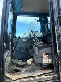 Buy Sany 55C-9 Used Excavator / 7 Buy Sany 55C-9 Used Excavator / 7
