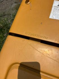 Buy Sany 55C-9 Used Excavator / 8 Buy Sany 55C-9 Used Excavator / 8