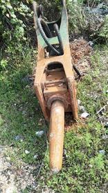 Buy Doosan 220LC-V Used Excavator / 3 Buy Doosan 220LC-V Used Excavator / 3