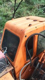Buy Doosan 220LC-V Used Excavator / 9 Buy Doosan 220LC-V Used Excavator / 9