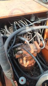 Buy Doosan 220LC-V Used Excavator / 6 Buy Doosan 220LC-V Used Excavator / 6