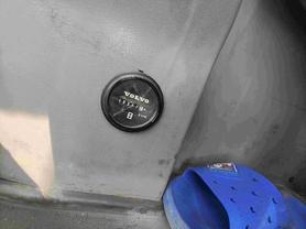 Buy Volvo EC200D Used Excavator / 4 Buy Volvo EC200D Used Excavator / 4
