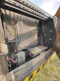 Buy Volvo EC200D Used Excavator / 2 Buy Volvo EC200D Used Excavator / 2