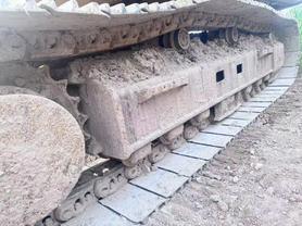Buy Caterpillar 336DL Used Excavator / 5 Buy Caterpillar 336DL Used Excavator / 5
