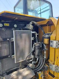 Buy Caterpillar 305ECR Used Excavator / 8 Buy Caterpillar 305ECR Used Excavator / 8