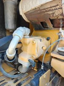 Buy Caterpillar 305ECR Used Excavator / 9 Buy Caterpillar 305ECR Used Excavator / 9