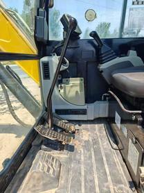 Buy Caterpillar 305ECR Used Excavator / 4 Buy Caterpillar 305ECR Used Excavator / 4