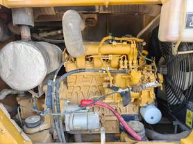 Buy Caterpillar 305ECR Used Excavator / 5 Buy Caterpillar 305ECR Used Excavator / 5