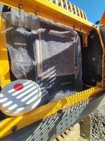 Buy Volvo Used Excavator / 3 Buy Volvo Used Excavator / 3