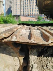 Buy Volvo Used Excavator / 5 Buy Volvo Used Excavator / 5