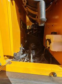 Buy Volvo Used Excavator / 4 Buy Volvo Used Excavator / 4