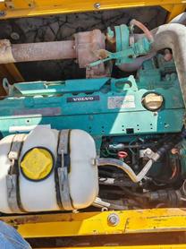 Buy Volvo Used Excavator / 6 Buy Volvo Used Excavator / 6