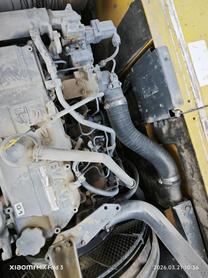 Buy Sumitomo 60 Used Excavator / 8 Buy Sumitomo 60 Used Excavator / 8