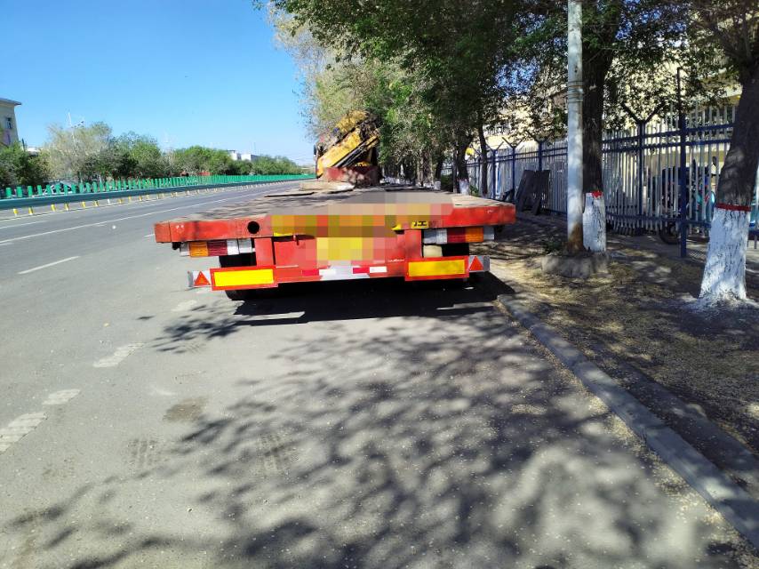 Buy XCMG Used Crane / 2 Buy XCMG Used Crane / 2