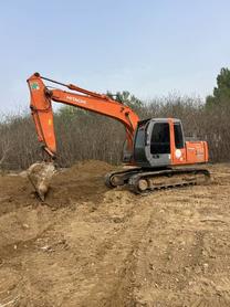 Buy Hitachi ZX120-3 Used Excavator / 3 Buy Hitachi ZX120-3 Used Excavator / 3