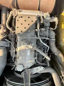Buy Sumitomo SH210A5 Used Excavator / 7 Buy Sumitomo SH210A5 Used Excavator / 7