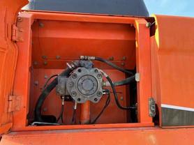 Buy Doosan DX260LC Used Excavator / 9 Buy Doosan DX260LC Used Excavator / 9